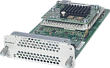 PVDM3-8 Модуль Cisco